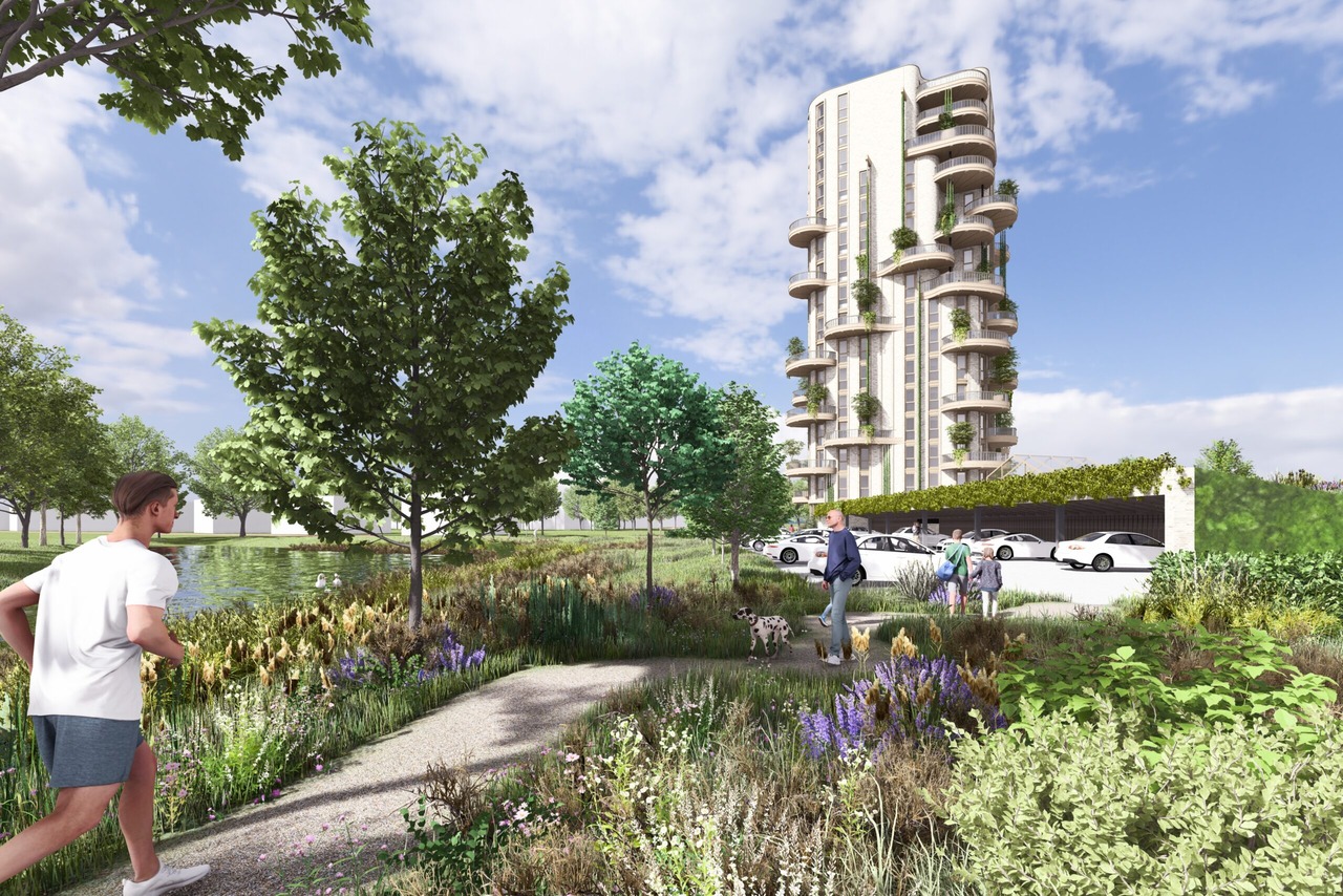 0705_16-photo-1-scaled