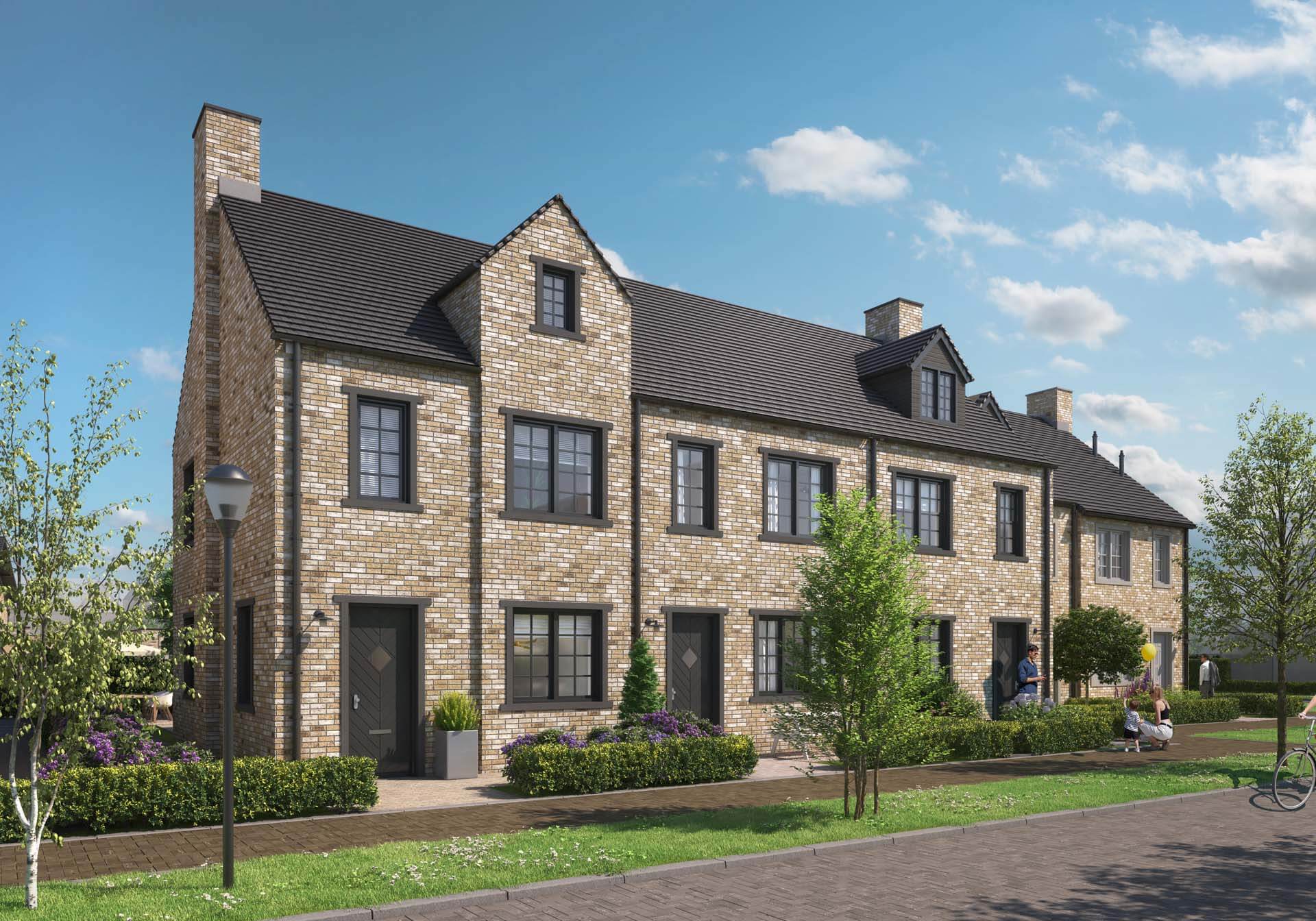 de_tudors_exterieur_rijwoning_blok3