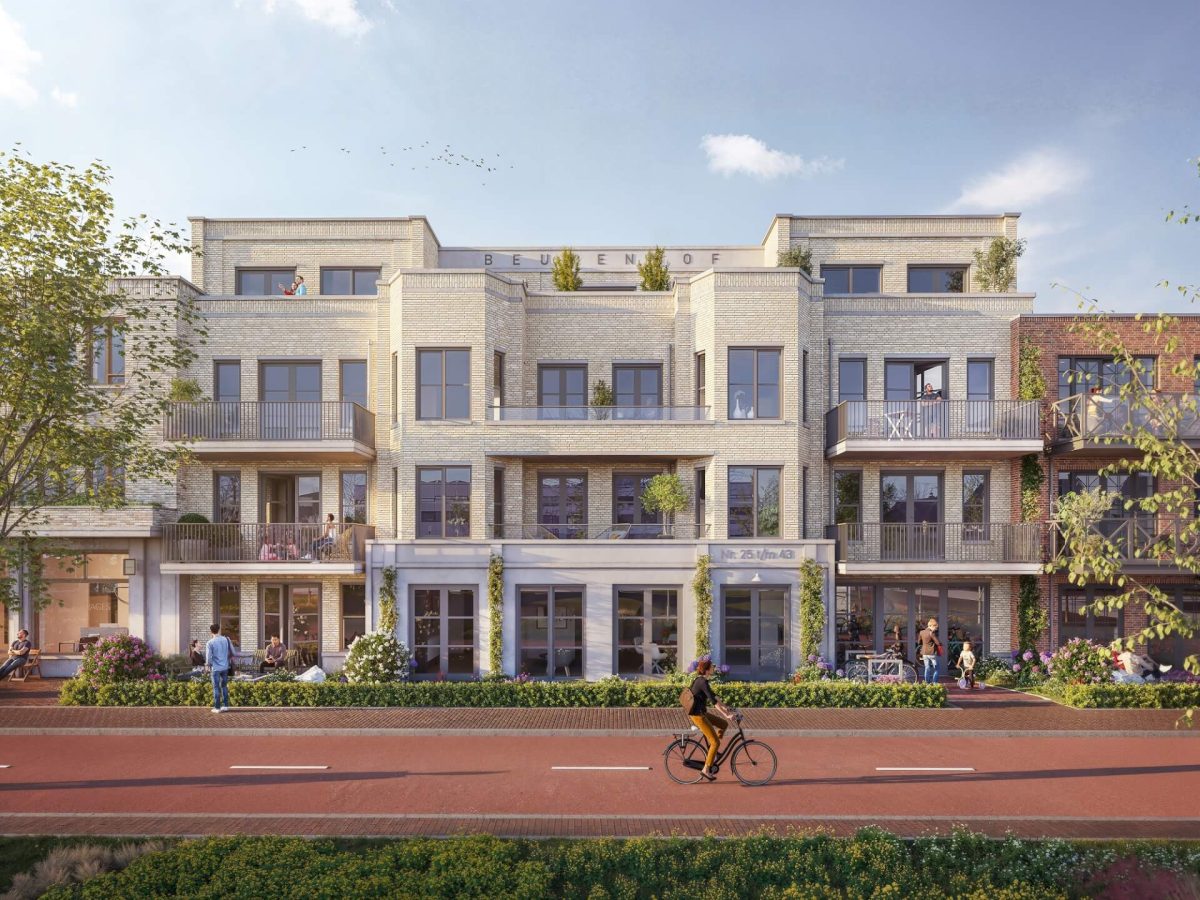 exterieur-4-lage-pixels-2