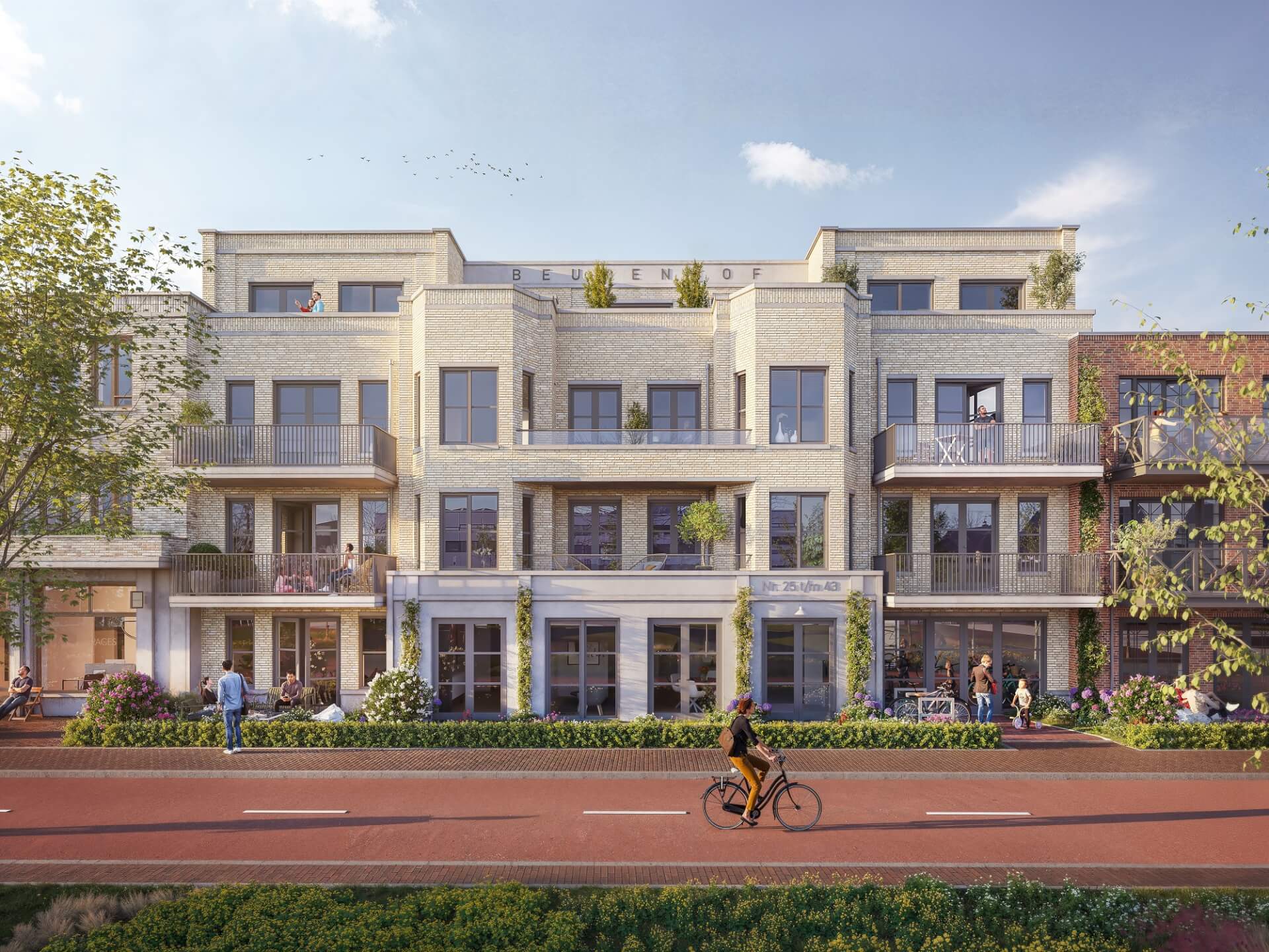 exterieur-4-lage-pixels-2