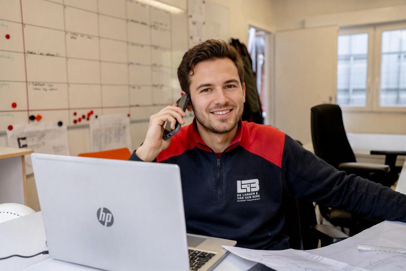 foto-coordinator-service